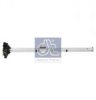 DT 2.12284 Sender Unit, fuel tank